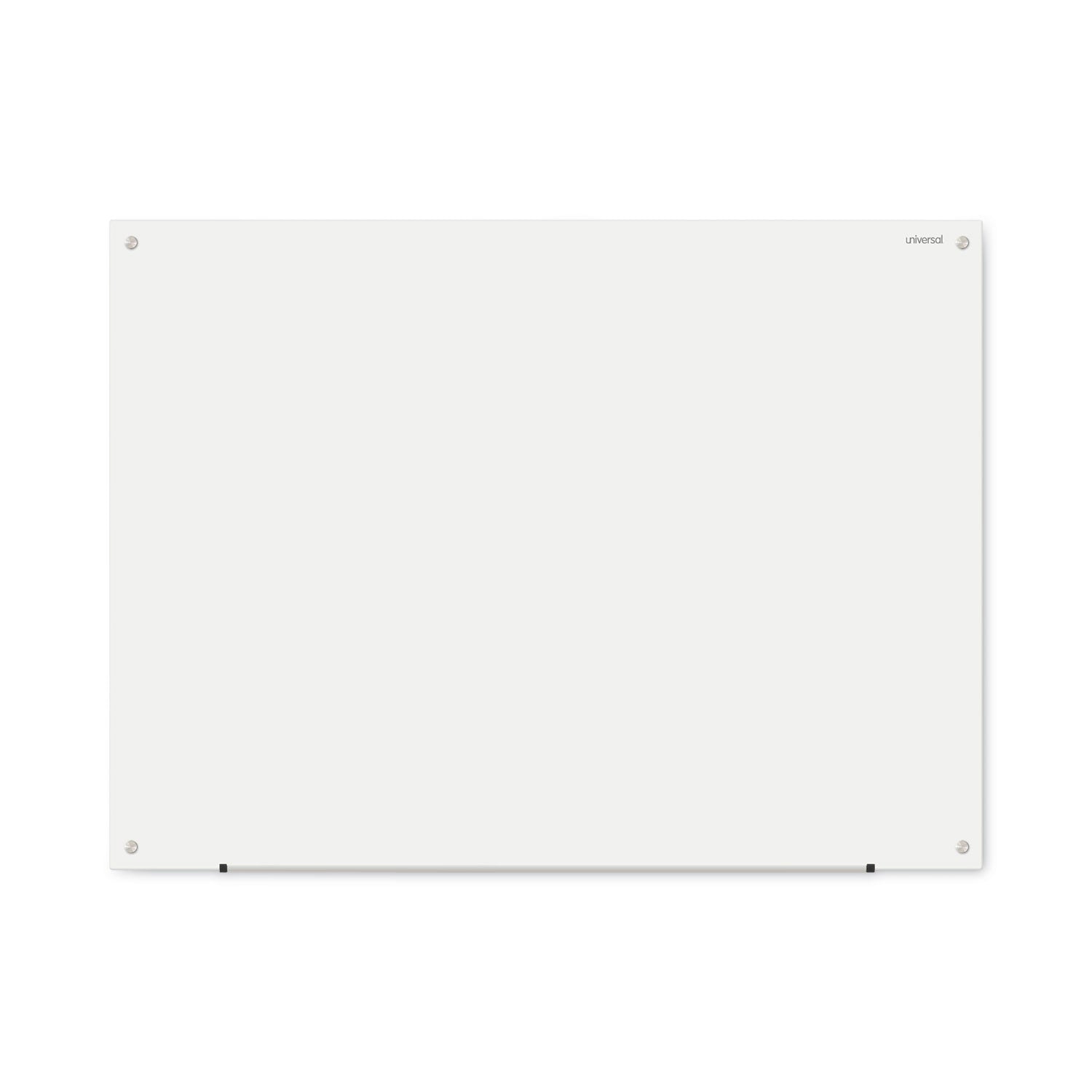 universal-frameless-glass-marker-board-num-unv43233_1